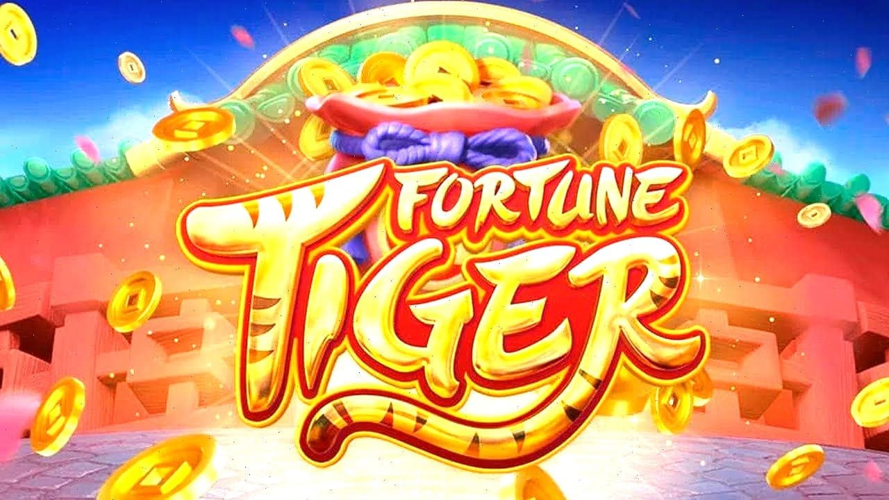 apk 14 VIP programme exclusive rewards for Filipino players