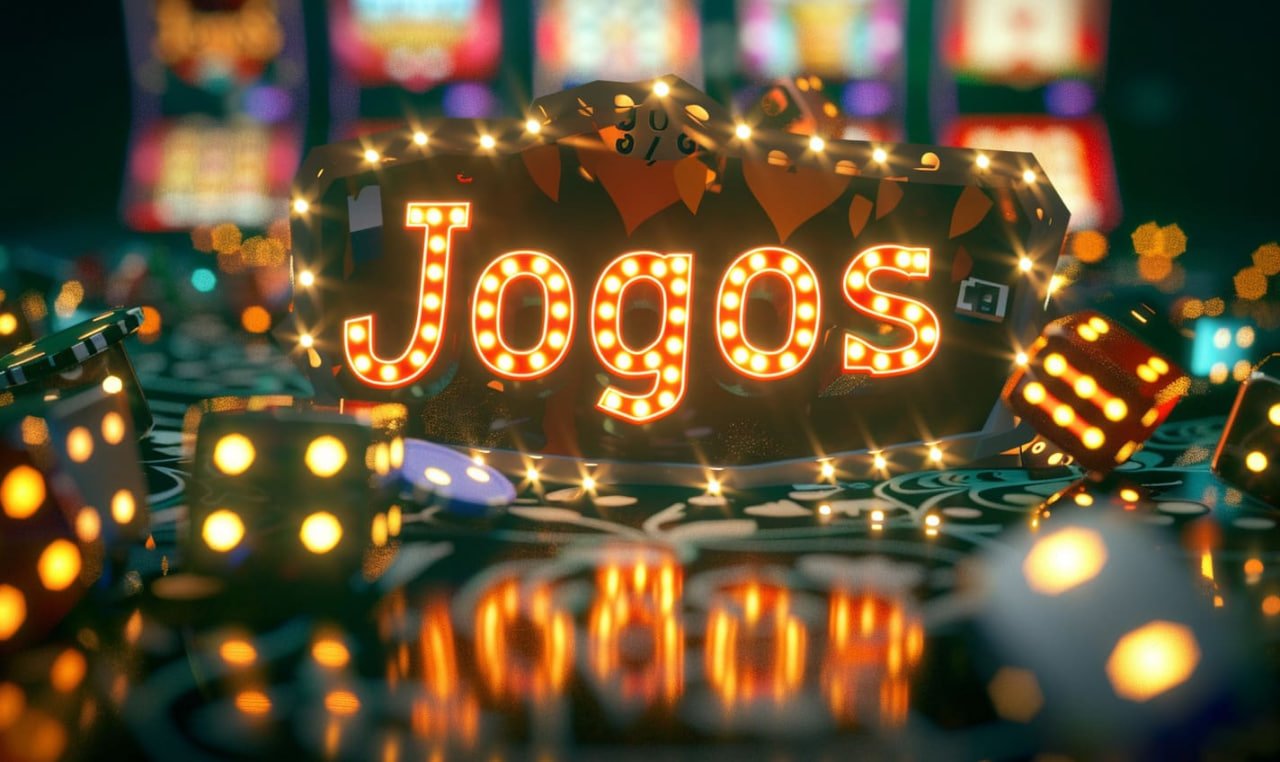apk 14 sports and casino gaming experience on mobile in the Philippines