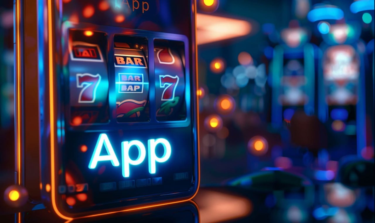 Sports betting interface showing basketball and football markets on apk 14