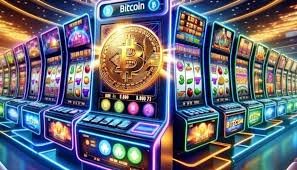 Live casino table games with real dealers on apk 14