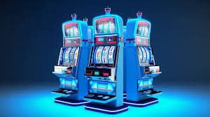apk 14 fish game lobby showing multiple shooting game rooms on mobile browser