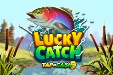 Filipino player browsing apk 14 slot game lobby on a smartphone